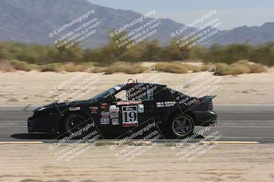 media/Oct-12-2025-Lucky Dog Racing (Sun) [[8adb5568ea]]/2-Second Stint/4-Turn 10 Inside/